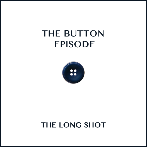 Episode #731: The Button Episode featuring John Roy