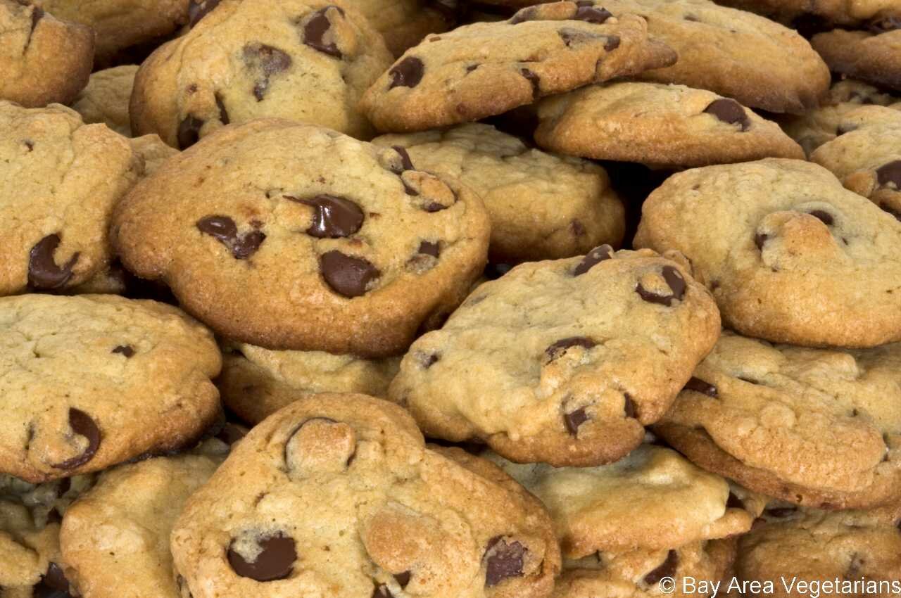 Cookies-dessert-865580_1280_850