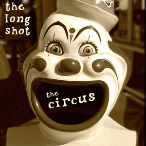 circus
