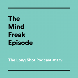 #11.19-The-Mind-Freak-Episode