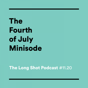 #11.20-The-Fourth-of-July-Minisode